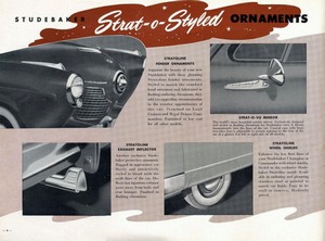 1951 Studebaker Accessories-08.jpg